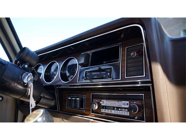 1984 Dodge 100 (CC-2083326) for sale in Old Bethpage , New York