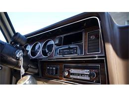 1984 Dodge 100 (CC-2083326) for sale in Old Bethpage , New York