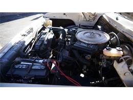 1984 Dodge 100 (CC-2083326) for sale in Old Bethpage , New York