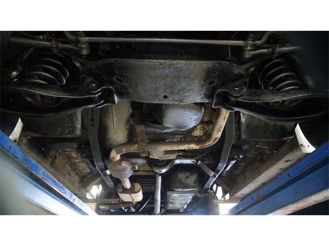 1984 Dodge 100 (CC-2083326) for sale in Old Bethpage , New York