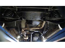 1984 Dodge 100 (CC-2083326) for sale in Old Bethpage , New York