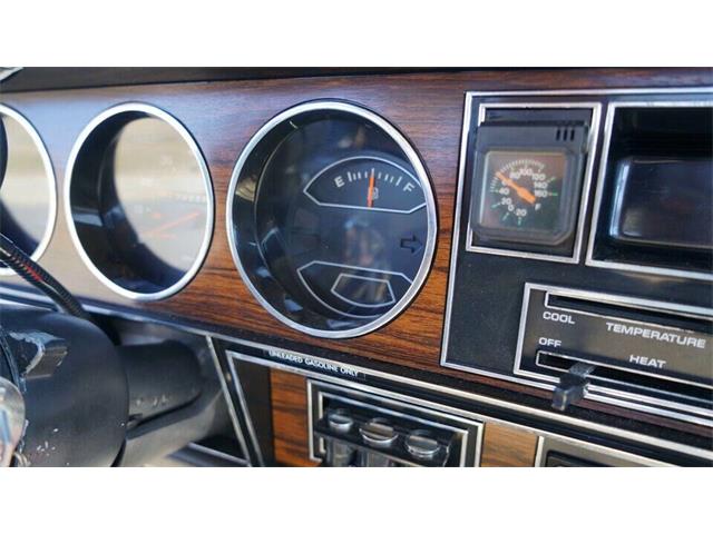1984 Dodge 100 (CC-2083326) for sale in Old Bethpage , New York