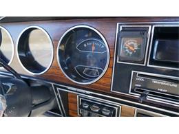 1984 Dodge 100 (CC-2083326) for sale in Old Bethpage , New York