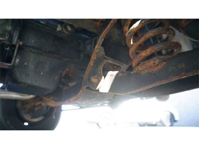 1984 Dodge 100 (CC-2083326) for sale in Old Bethpage , New York