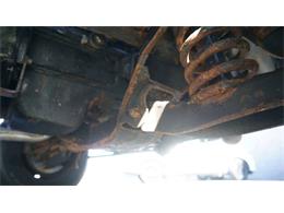 1984 Dodge 100 (CC-2083326) for sale in Old Bethpage , New York