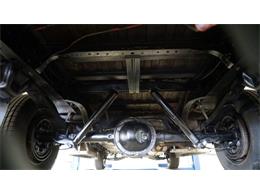 1984 Dodge 100 (CC-2083326) for sale in Old Bethpage , New York