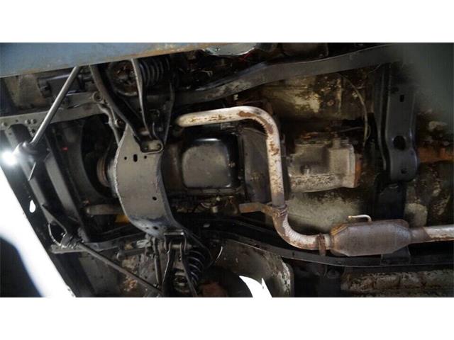 1984 Dodge 100 (CC-2083326) for sale in Old Bethpage , New York