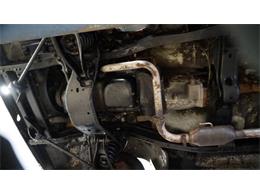 1984 Dodge 100 (CC-2083326) for sale in Old Bethpage , New York