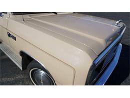 1984 Dodge 100 (CC-2083326) for sale in Old Bethpage , New York