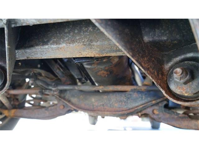 1984 Dodge 100 (CC-2083326) for sale in Old Bethpage , New York
