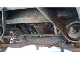 1984 Dodge 100 (CC-2083326) for sale in Old Bethpage , New York