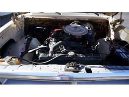 1984 Dodge 100 (CC-2083326) for sale in Old Bethpage , New York