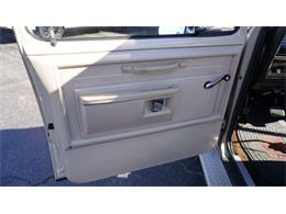 1984 Dodge 100 (CC-2083326) for sale in Old Bethpage , New York