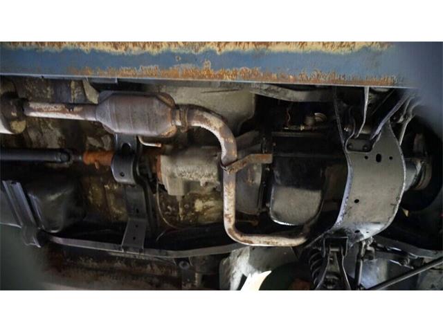 1984 Dodge 100 (CC-2083326) for sale in Old Bethpage , New York