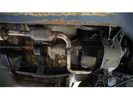 1984 Dodge 100 (CC-2083326) for sale in Old Bethpage , New York