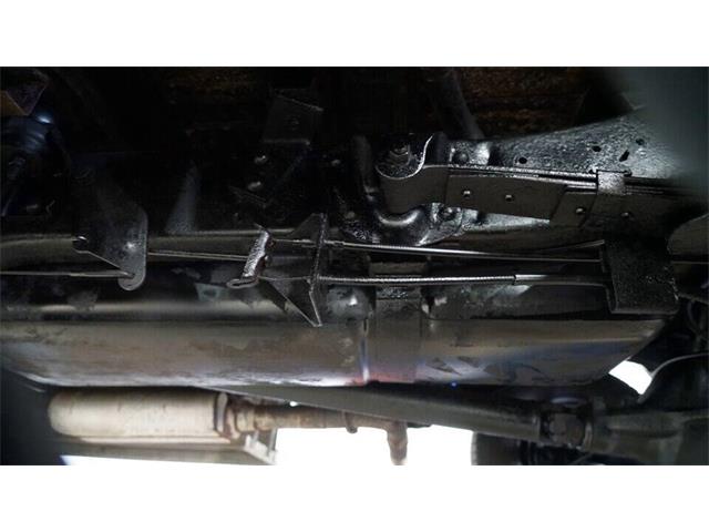 1984 Dodge 100 (CC-2083326) for sale in Old Bethpage , New York