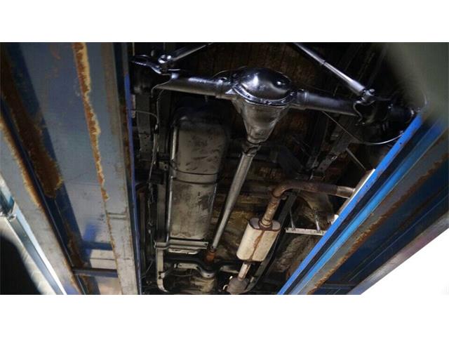 1984 Dodge 100 (CC-2083326) for sale in Old Bethpage , New York