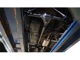 1984 Dodge 100 (CC-2083326) for sale in Old Bethpage , New York