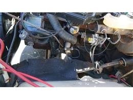 1984 Dodge 100 (CC-2083326) for sale in Old Bethpage , New York