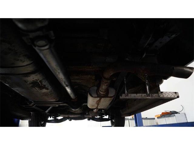 1984 Dodge 100 (CC-2083326) for sale in Old Bethpage , New York