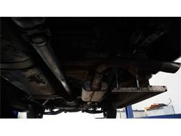 1984 Dodge 100 (CC-2083326) for sale in Old Bethpage , New York