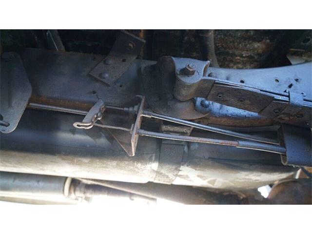 1984 Dodge 100 (CC-2083326) for sale in Old Bethpage , New York