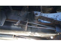 1984 Dodge 100 (CC-2083326) for sale in Old Bethpage , New York