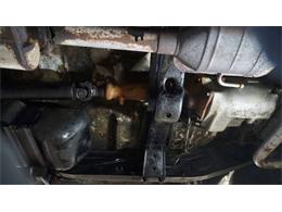 1984 Dodge 100 (CC-2083326) for sale in Old Bethpage , New York