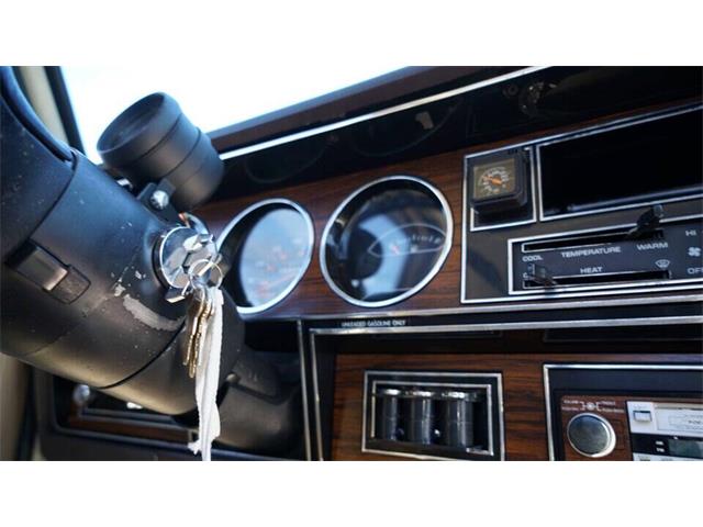1984 Dodge 100 (CC-2083326) for sale in Old Bethpage , New York