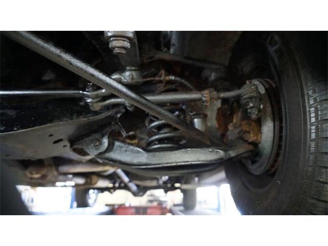 1984 Dodge 100 (CC-2083326) for sale in Old Bethpage , New York