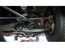 1984 Dodge 100 (CC-2083326) for sale in Old Bethpage , New York