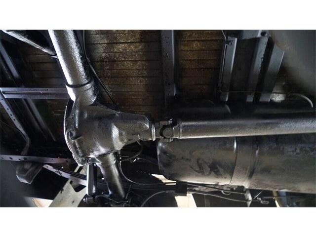 1984 Dodge 100 (CC-2083326) for sale in Old Bethpage , New York