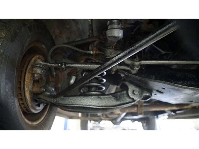 1984 Dodge 100 (CC-2083326) for sale in Old Bethpage , New York