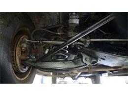 1984 Dodge 100 (CC-2083326) for sale in Old Bethpage , New York
