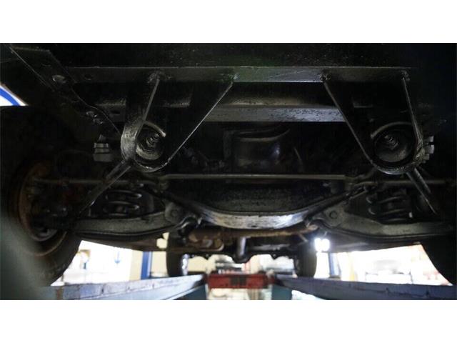 1984 Dodge 100 (CC-2083326) for sale in Old Bethpage , New York