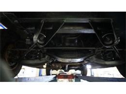 1984 Dodge 100 (CC-2083326) for sale in Old Bethpage , New York