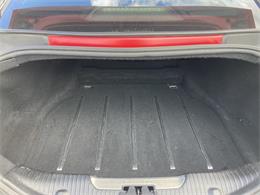 2012 Jaguar XJL (CC-2083327) for sale in Punta Gorda, Florida