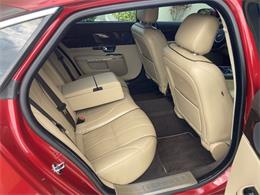 2012 Jaguar XJL (CC-2083327) for sale in Punta Gorda, Florida