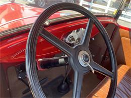 1931 Ford Convertible (CC-2083332) for sale in Clarksville, Georgia