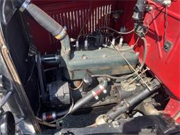 1931 Ford Convertible (CC-2083332) for sale in Clarksville, Georgia