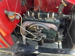 1931 Ford Convertible (CC-2083332) for sale in Clarksville, Georgia