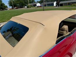 1970 Cadillac DeVille (CC-2083334) for sale in Valley Park, Missouri