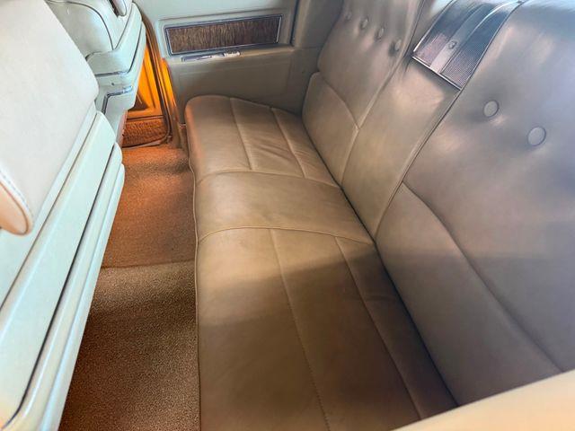 1970 Cadillac DeVille (CC-2083334) for sale in Valley Park, Missouri