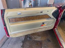 1970 Cadillac DeVille (CC-2083334) for sale in Valley Park, Missouri
