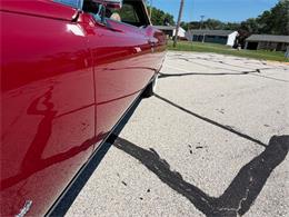 1970 Cadillac DeVille (CC-2083334) for sale in Valley Park, Missouri