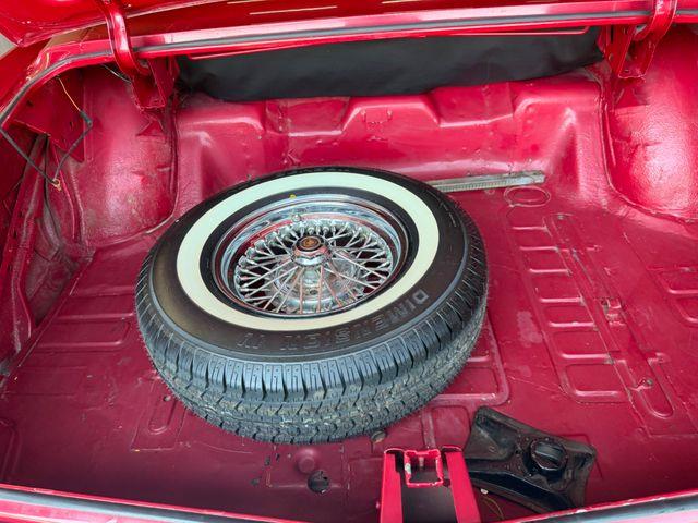 1970 Cadillac DeVille (CC-2083334) for sale in Valley Park, Missouri