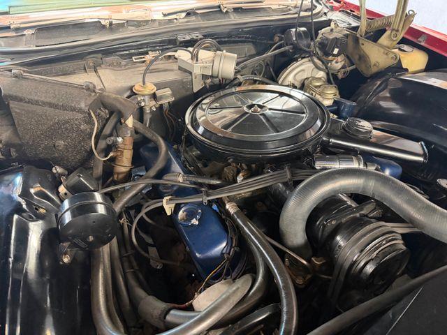 1970 Cadillac DeVille (CC-2083334) for sale in Valley Park, Missouri