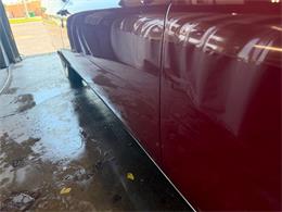 1970 Cadillac DeVille (CC-2083334) for sale in Valley Park, Missouri