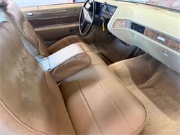 1970 Cadillac DeVille (CC-2083334) for sale in Valley Park, Missouri