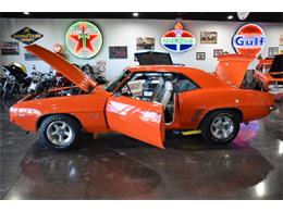 1969 Chevrolet Camaro RS (CC-2083337) for sale in Payson, Arizona